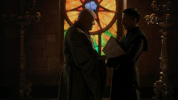 extant_GameOfThrones_1x05-TheWolfAndTheLion_2465