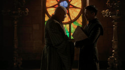 extant_GameOfThrones_1x05-TheWolfAndTheLion_2467