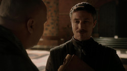extant_GameOfThrones_1x05-TheWolfAndTheLion_2469