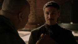 extant_GameOfThrones_1x05-TheWolfAndTheLion_2471