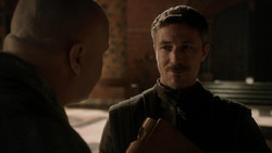 extant_GameOfThrones_1x05-TheWolfAndTheLion_2473