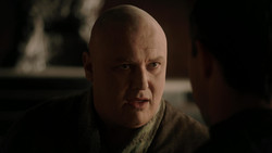 extant_GameOfThrones_1x05-TheWolfAndTheLion_2476