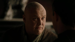 extant_GameOfThrones_1x05-TheWolfAndTheLion_2478