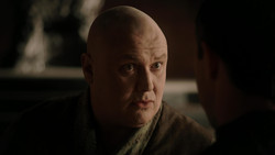 extant_GameOfThrones_1x05-TheWolfAndTheLion_2479