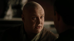 extant_GameOfThrones_1x05-TheWolfAndTheLion_2480