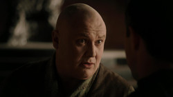 extant_GameOfThrones_1x05-TheWolfAndTheLion_2483
