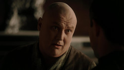 extant_GameOfThrones_1x05-TheWolfAndTheLion_2484