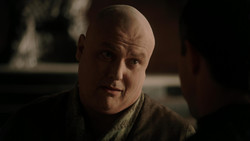 extant_GameOfThrones_1x05-TheWolfAndTheLion_2485