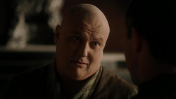 extant_GameOfThrones_1x05-TheWolfAndTheLion_2486