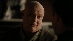 extant_GameOfThrones_1x05-TheWolfAndTheLion_2487