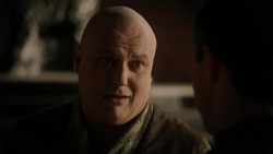extant_GameOfThrones_1x05-TheWolfAndTheLion_2488