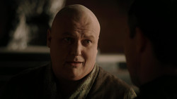 extant_GameOfThrones_1x05-TheWolfAndTheLion_2489