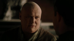 extant_GameOfThrones_1x05-TheWolfAndTheLion_2490