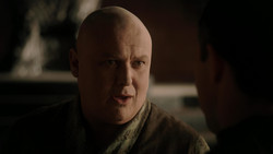 extant_GameOfThrones_1x05-TheWolfAndTheLion_2491