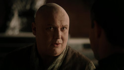 extant_GameOfThrones_1x05-TheWolfAndTheLion_2492