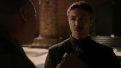 extant_GameOfThrones_1x05-TheWolfAndTheLion_2494