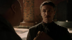 extant_GameOfThrones_1x05-TheWolfAndTheLion_2495