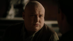 extant_GameOfThrones_1x05-TheWolfAndTheLion_2496