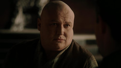 extant_GameOfThrones_1x05-TheWolfAndTheLion_2497