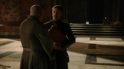 extant_GameOfThrones_1x05-TheWolfAndTheLion_2498
