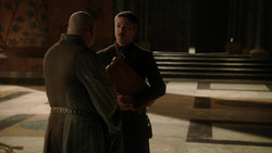 extant_GameOfThrones_1x05-TheWolfAndTheLion_2499
