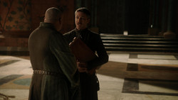 extant_GameOfThrones_1x05-TheWolfAndTheLion_2500