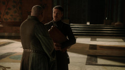 extant_GameOfThrones_1x05-TheWolfAndTheLion_2502