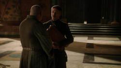 extant_GameOfThrones_1x05-TheWolfAndTheLion_2503
