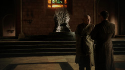 extant_GameOfThrones_1x05-TheWolfAndTheLion_2507