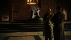 extant_GameOfThrones_1x05-TheWolfAndTheLion_2510