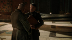 extant_GameOfThrones_1x05-TheWolfAndTheLion_2512