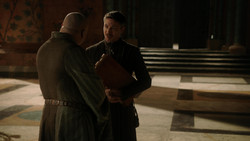 extant_GameOfThrones_1x05-TheWolfAndTheLion_2513