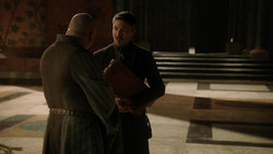 extant_GameOfThrones_1x05-TheWolfAndTheLion_2515
