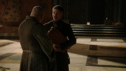 extant_GameOfThrones_1x05-TheWolfAndTheLion_2518