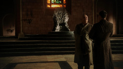 extant_GameOfThrones_1x05-TheWolfAndTheLion_2520