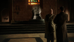 extant_GameOfThrones_1x05-TheWolfAndTheLion_2522