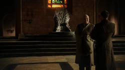 extant_GameOfThrones_1x05-TheWolfAndTheLion_2523