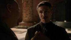 extant_GameOfThrones_1x05-TheWolfAndTheLion_2524