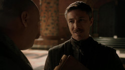 extant_GameOfThrones_1x05-TheWolfAndTheLion_2526