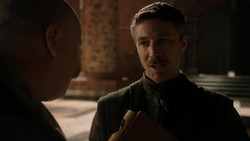 extant_GameOfThrones_1x05-TheWolfAndTheLion_2527