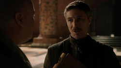 extant_GameOfThrones_1x05-TheWolfAndTheLion_2529