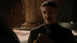 extant_GameOfThrones_1x05-TheWolfAndTheLion_2530