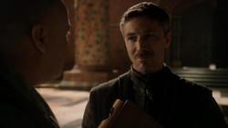 extant_GameOfThrones_1x05-TheWolfAndTheLion_2531