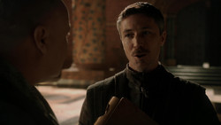 extant_GameOfThrones_1x05-TheWolfAndTheLion_2533