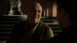 extant_GameOfThrones_1x05-TheWolfAndTheLion_2535