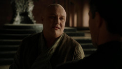 extant_GameOfThrones_1x05-TheWolfAndTheLion_2536