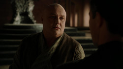 extant_GameOfThrones_1x05-TheWolfAndTheLion_2537
