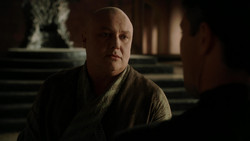 extant_GameOfThrones_1x05-TheWolfAndTheLion_2538