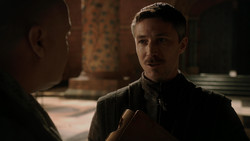 extant_GameOfThrones_1x05-TheWolfAndTheLion_2541