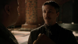 extant_GameOfThrones_1x05-TheWolfAndTheLion_2544